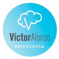 Víctor Alonso Psicología